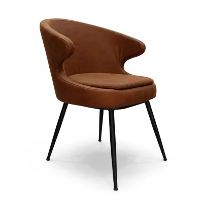 Chairs For Cafe