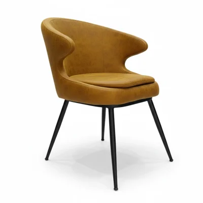 Commercial Restaurant Furniture
