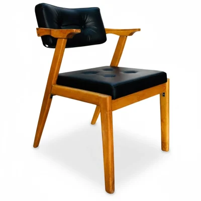 Restaurant Armchairs