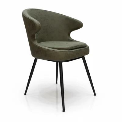 Restaurant Furniture UAE