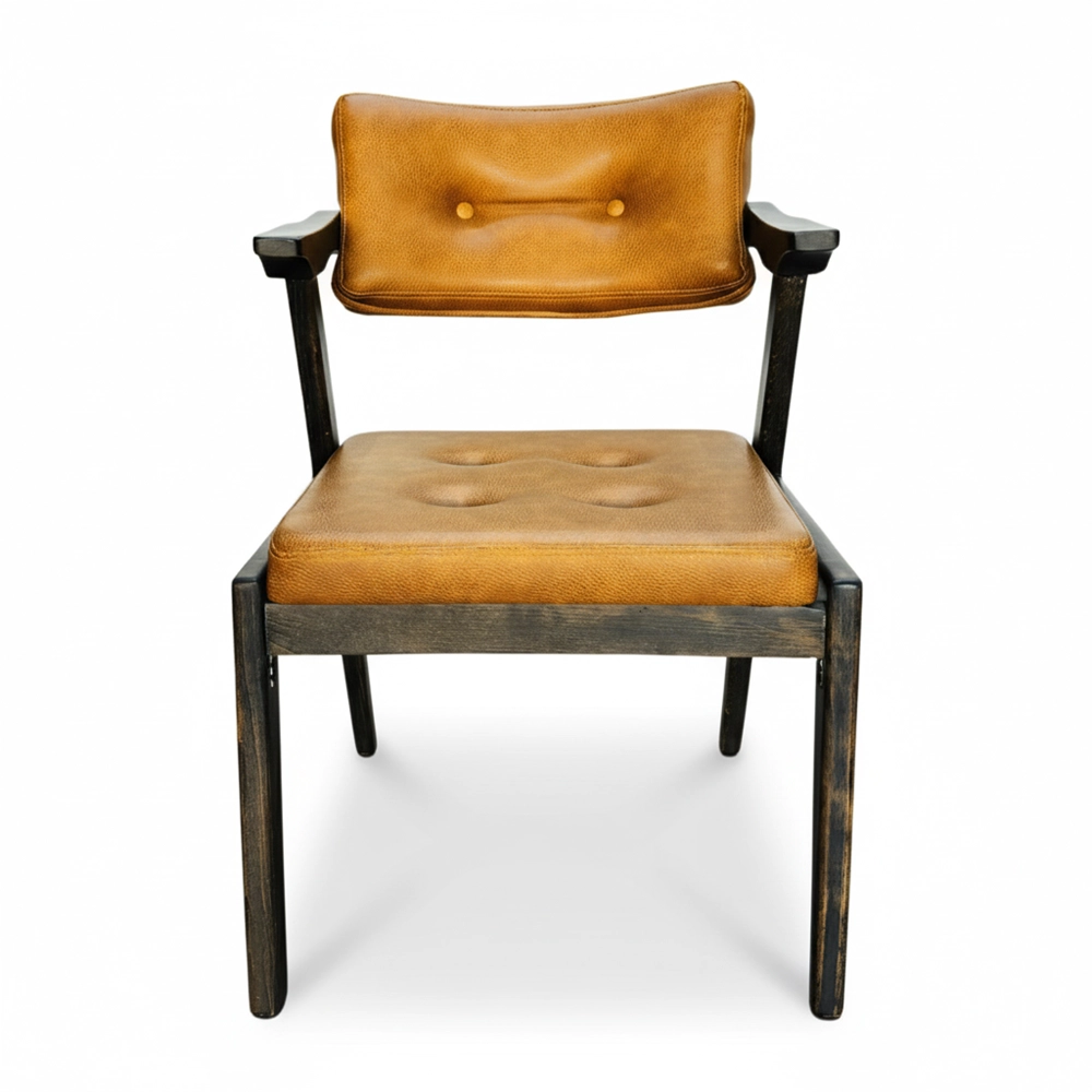 commercial wooden chairs