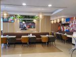 restaurant furniture UAE