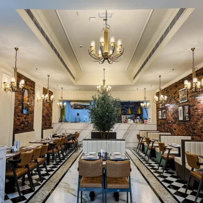 restaurant furniture abu dhabi restaurant furniture abu dhabi