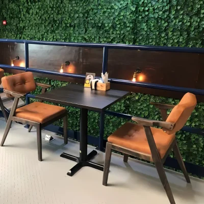 table bases