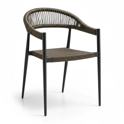 Contract furniture Dubai