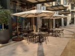 Horeca contract furniture Dubai