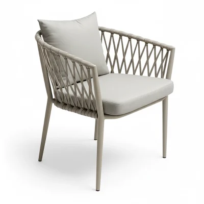 restaurant chair Dubai