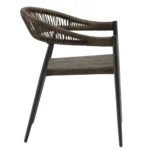 restaurant furniture chairs