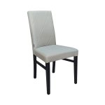 Restaurant chairs & tables KSA