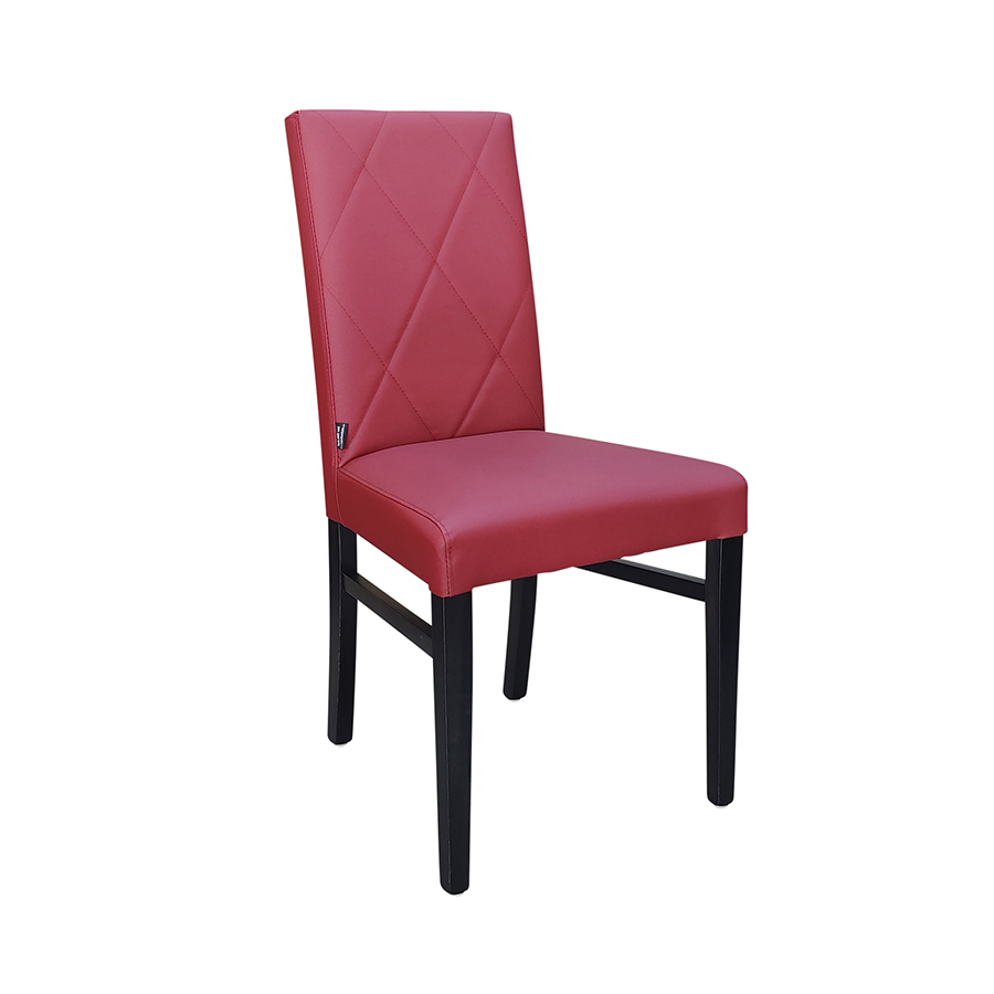 Restaurant chairs & tables Oman