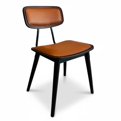 Furniture For Restaurants