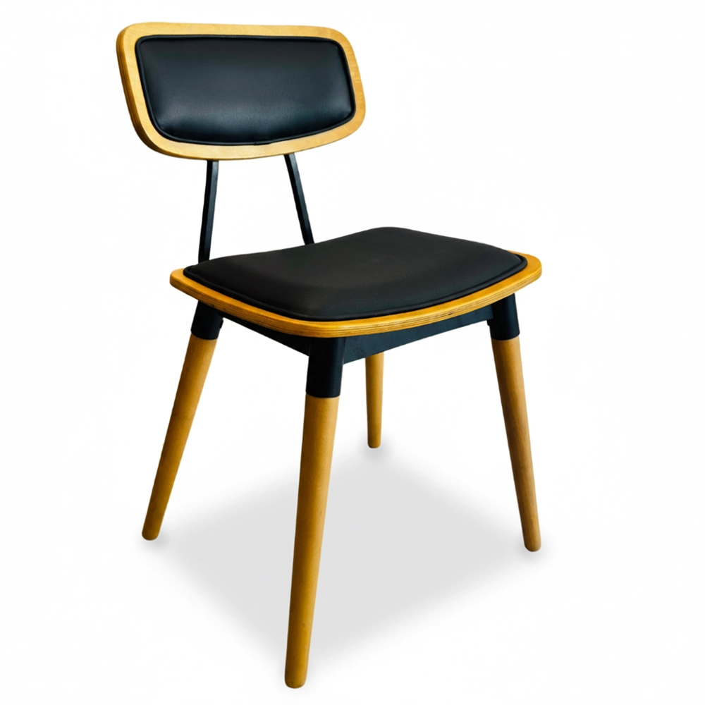 Furniture for Cafes