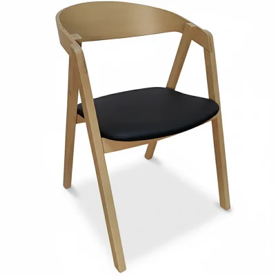 Indoor Restaurant Furniture