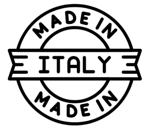 Made in Italy cafe Chair