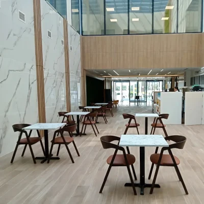 light wood chairs light wood chairs