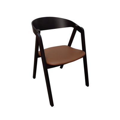 Cafe Arm chairs for Saudi Arabia