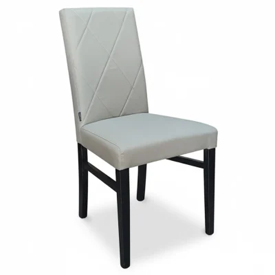 Wooden Restaurant Chair