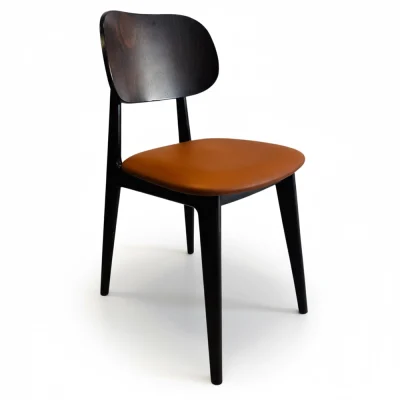 chair table for cafe