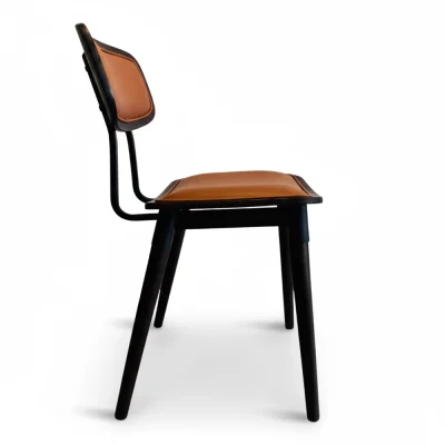 diner chairs