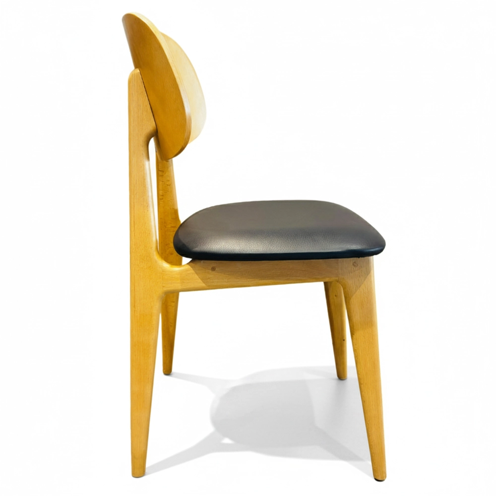 high quality cafe furniture