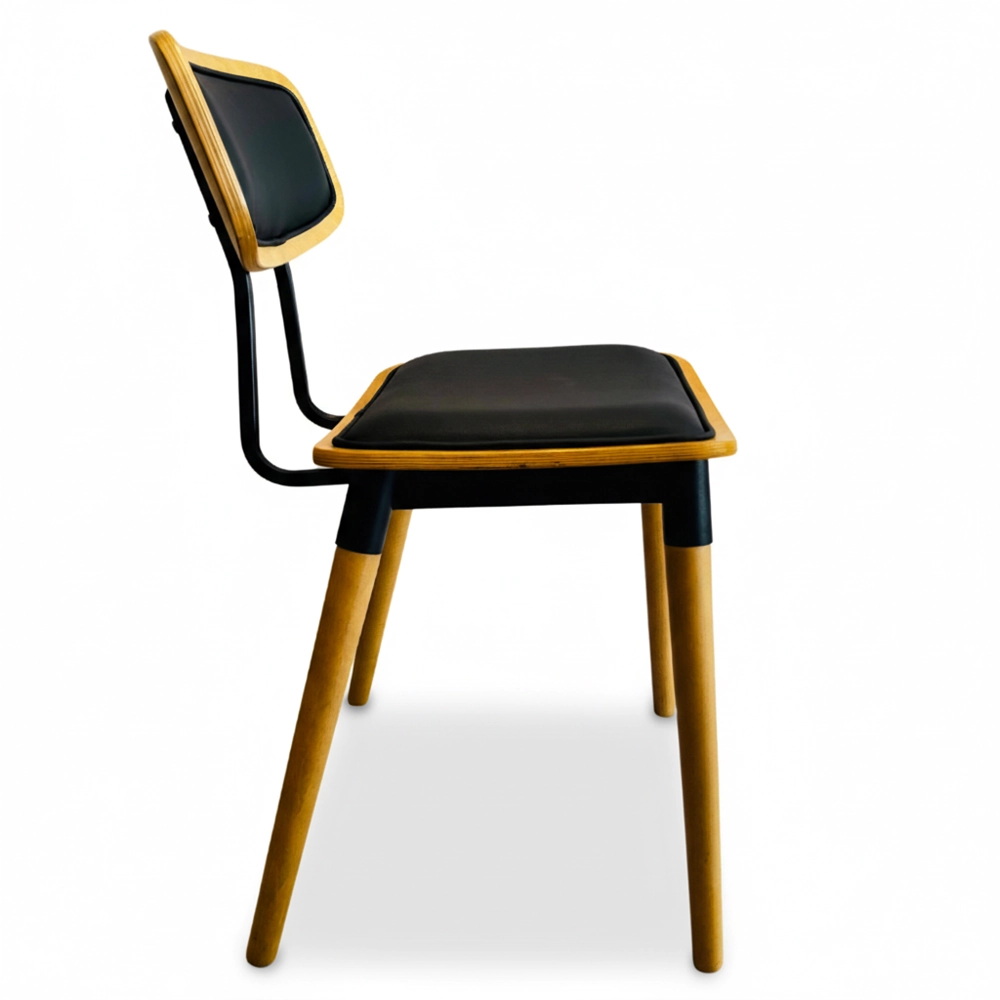 high quality furniture in UAE