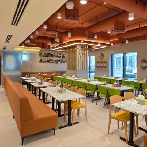 indoor chairs for cafe in Dubai indoor chairs for cafe in Dubai