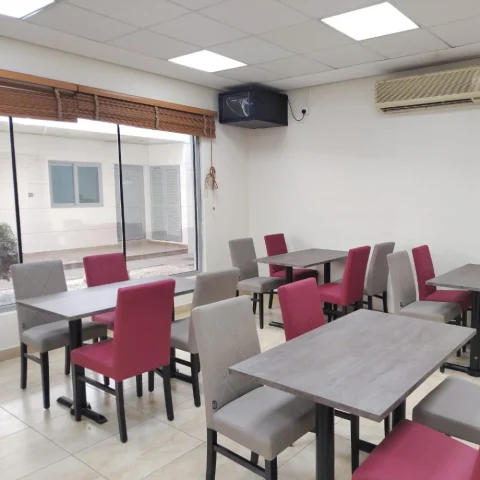 staff canteen chairs and tables staff canteen chairs and tables