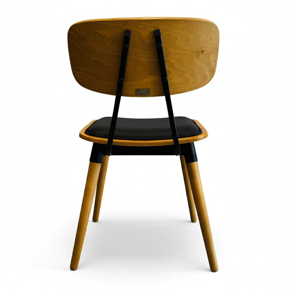 top quality chair for hospitality