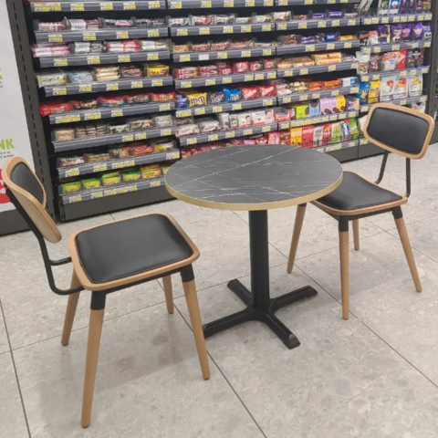 wooden chair for indoor wooden chair for indoor