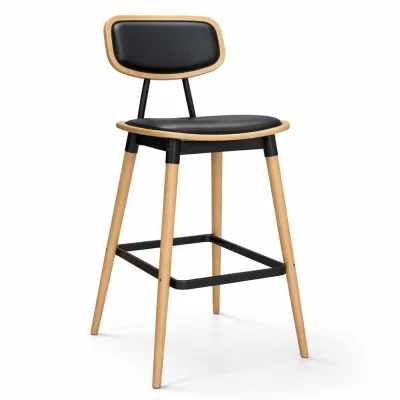 Cafe Bar Stools