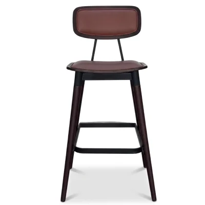 bar chair for coffee shop