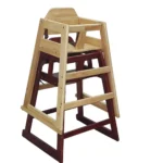 height chairs