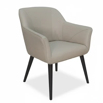 restaurant arm chairs