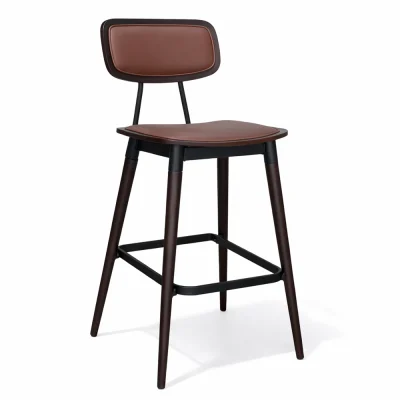 restaurant bar chairs