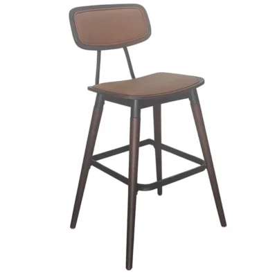 restaurant bar stools