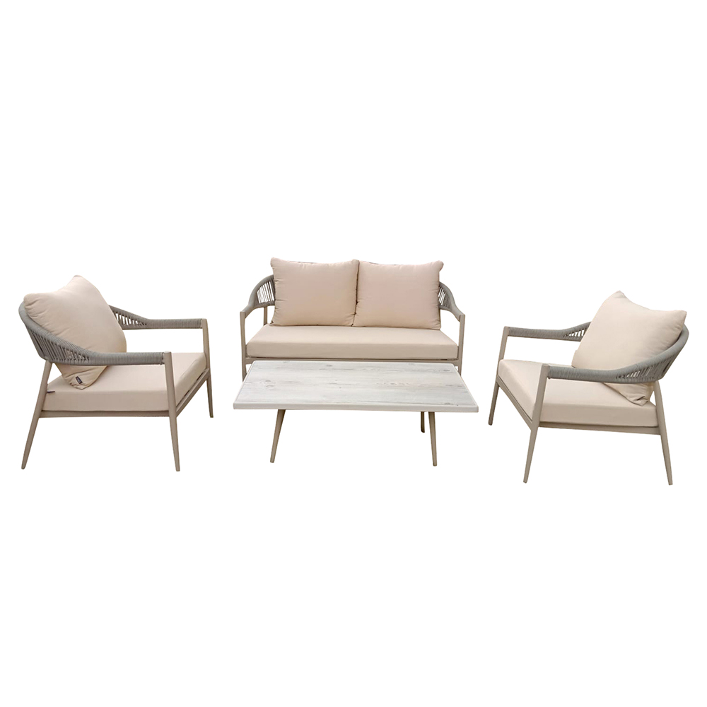 Restaurant Chairs & Tables - Indoor / Outdoor furniture