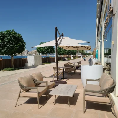 outdoor lounge set Outdoor Table Tops