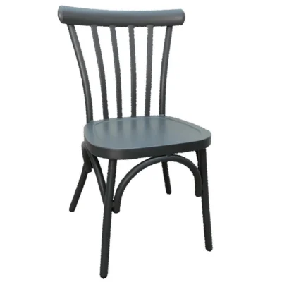 chair aluminum