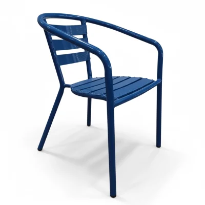 coffee shop chairs