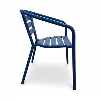 high quality restaurant chairs high quality restaurant chairs