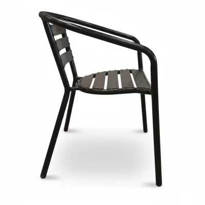 restaurant chair to buy restaurant chair to buy