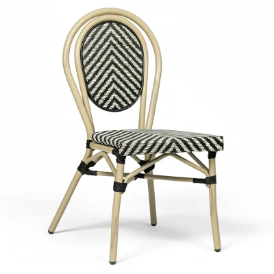 Chair For Restaurant