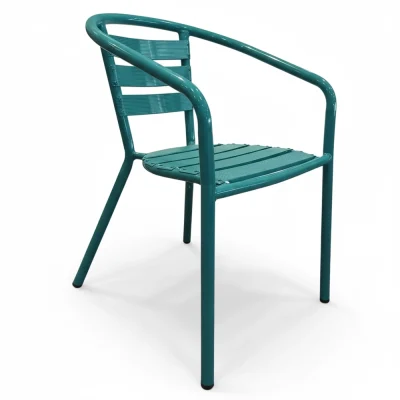 Coffee Shop Furniture