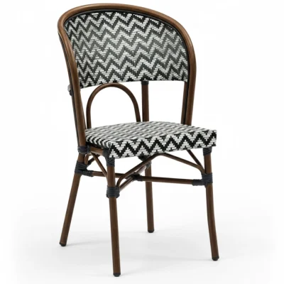 Furniture for Restaurant