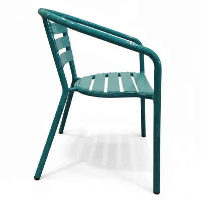 cafe chair in Abu Dhabi cafe chair in Abu Dhabi