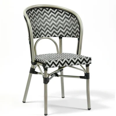 Bistro Chairs