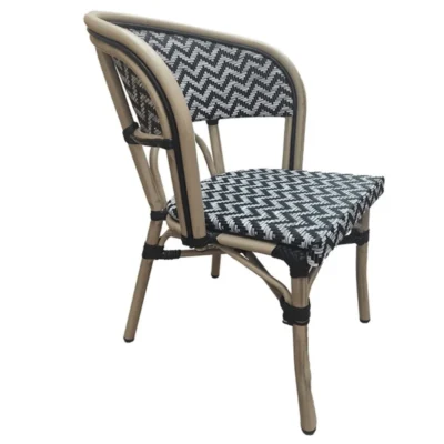 Bistro Chairs