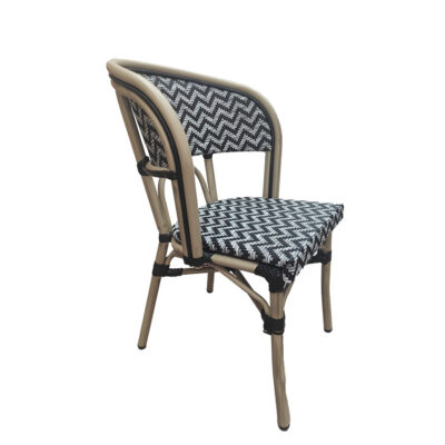 Bistro restaurant chairs KSA