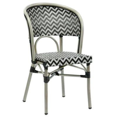 bistro chairs