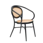 Armchair for Restaurants